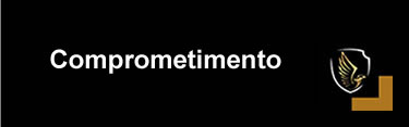 Comprometimento