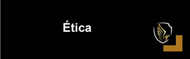 Ética