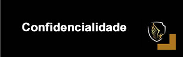Confidencialidade