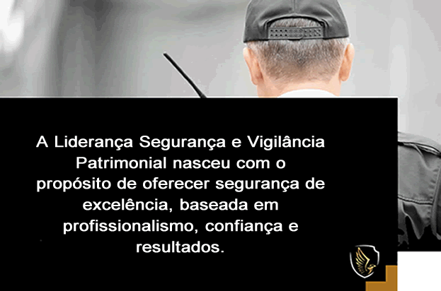 Sobre nós