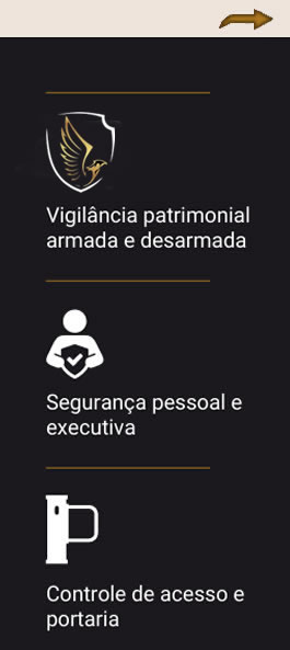 Nossos Serviços